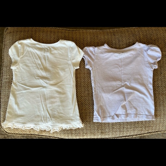 Disney TinkerBell 2T Bundle - Picture 4 of 4